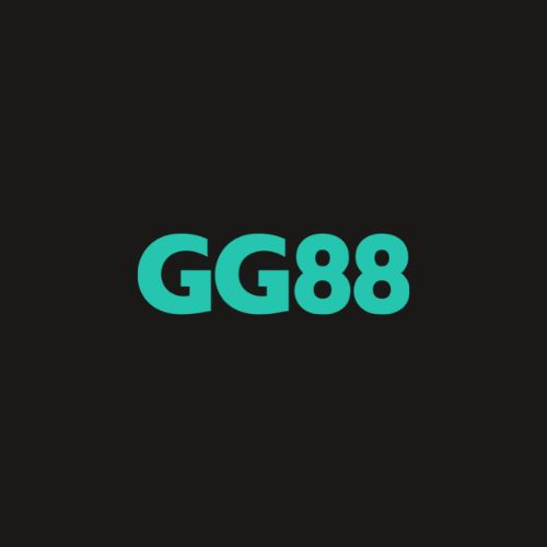 GG88